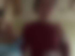 Live cam show with MagaretConliffe - Shaved Pussy Brown Hair on Hubzter Live