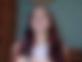 Live cam show with MagaretConliffe - College on liverealitysex.com