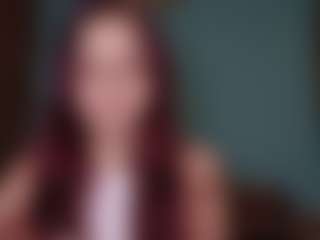 Live cam show with MagaretConliffe - College Brown Hair on Camsoda