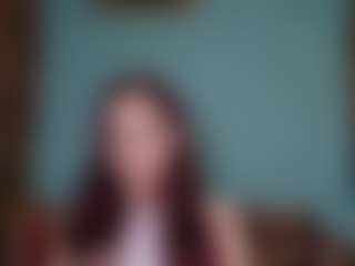 Live cam show with MagaretConliffe - College Brown Hair on Camsoda