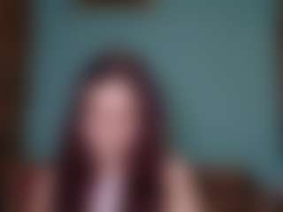 Live cam show with MagaretConliffe - College Brown Hair on Camsoda
