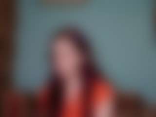 Live cam show with MagaretConliffe - College Brown Hair on Camsoda