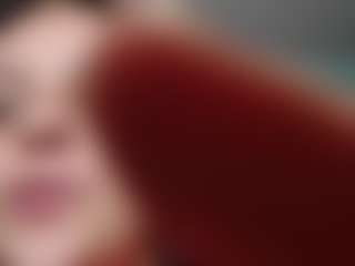 Live cam show with MagaretConliffe - Small Tits on CSO-WL