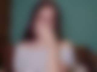 Live cam show with MagaretConliffe - New Small Tits on CSO-WL