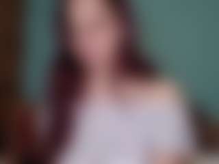 Live cam show with MagaretConliffe - Striptease Young Adult on Mixed Magazine Live