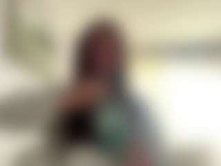 MagaretConliffe's Live Sex Cam Show