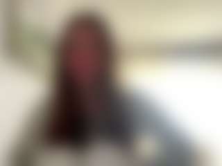 MagaretConliffe's Live Sex Cam Show