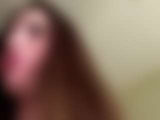 MagaretConliffe's Live Sex Cam Show