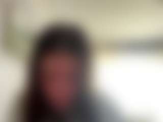 MagaretConliffe's Live Sex Cam Show