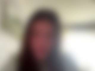 MagaretConliffe's Live Sex Cam Show