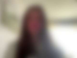 MagaretConliffe's Live Sex Cam Show