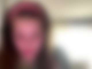 MagaretConliffe's Live Sex Cam Show