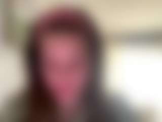 MagaretConliffe's Live Sex Cam Show