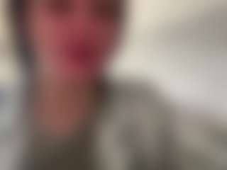 MagaretConliffe's Live Sex Cam Show