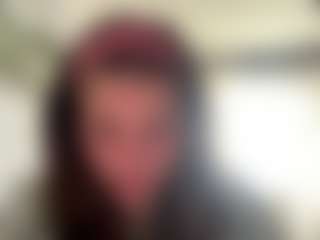 MagaretConliffe's Live Sex Cam Show