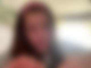 Live cam show with MagaretConliffe - New Lovense on xxxlivecams.org