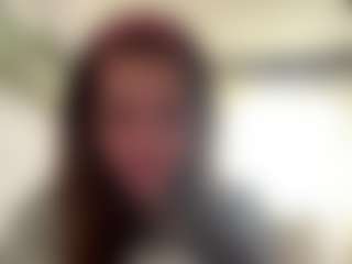 Live cam show with MagaretConliffe - HD Brown Hair on Camsoda