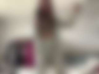MagaretConliffe's Live Sex Cam Show