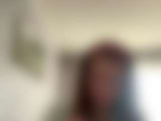 MagaretConliffe's Live Sex Cam Show
