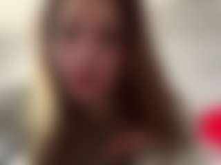 MagaretConliffe's Live Sex Cam Show