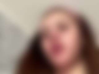MagaretConliffe's Live Sex Cam Show