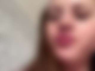 MagaretConliffe's Live Sex Cam Show