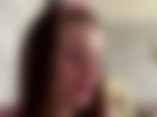 MagaretConliffe's Live Sex Cam Show