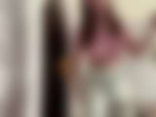 Live cam show with MagaretConliffe - Teen (18+) on Camsoda