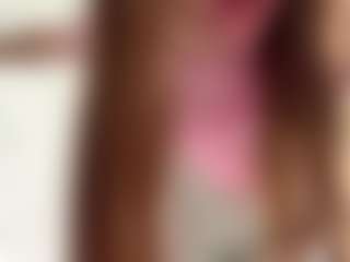 MagaretConliffe's Live Sex Cam Show