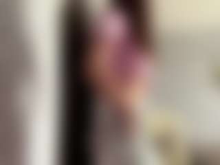 MagaretConliffe's Live Sex Cam Show