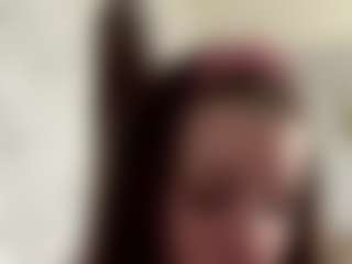 MagaretConliffe's Live Sex Cam Show