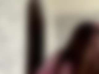 MagaretConliffe's Live Sex Cam Show