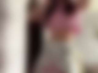 Live cam show with MagaretConliffe - Brown Hair Petite on sexylive.show