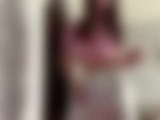 Live cam show with MagaretConliffe - Fingering on livesuperchat.net