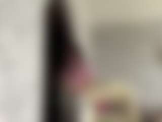 Live cam show with MagaretConliffe - Big Tits on livesuperchat.net