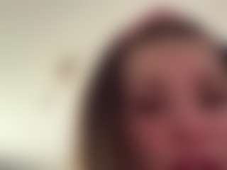 Show Live Sex Cam MagaretConliffe