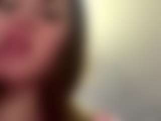 Live cam show with MagaretConliffe - New Shaved Pussy on TeamSkeetLive