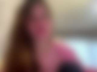 MagaretConliffe's Live Sex Cam Show