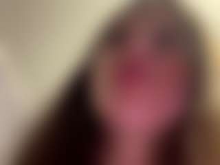 MagaretConliffe's Live Sex Cam Show