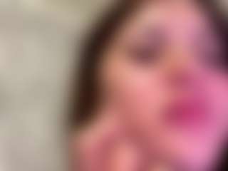 Live cam show with MagaretConliffe - Strip Teen (18+) on TeamSkeetLive