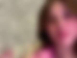 MagaretConliffe's Live Sex Cam Show