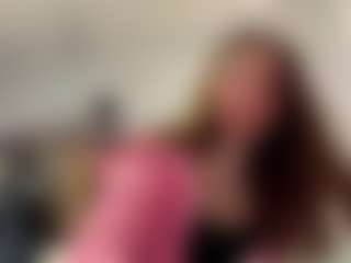 Live cam show with MagaretConliffe - Amateur Brown Hair on Camsoda