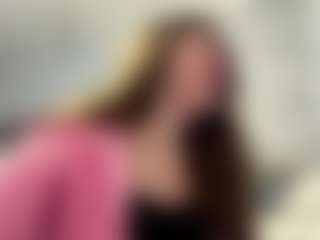 Live cam show with MagaretConliffe - Amateur Brown Hair on Camsoda