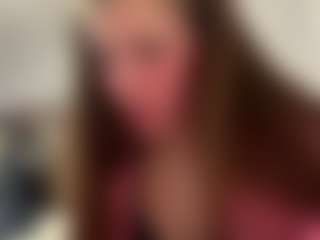 MagaretConliffe's Live Sex Cam Show