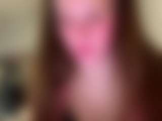 MagaretConliffe's Live Sex Cam Show