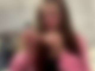 MagaretConliffe's Live Sex Cam Show