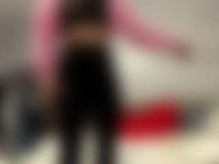 MagaretConliffe's Live Sex Cam Show
