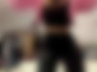 MagaretConliffe's Live Sex Cam Show