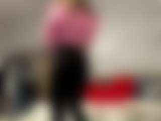 MagaretConliffe's Live Sex Cam Show