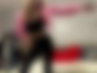 Live cam show with MagaretConliffe - New Sexwebcam on xfollow cams